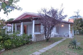 Two-bedroom Villa in Bibione Pineda - Beahost