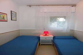 Two-bedroom Villa in Bibione Pineda - Beahost