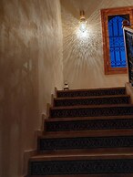 Saphir Paon - Luxury Villa in the Middle of a Farm