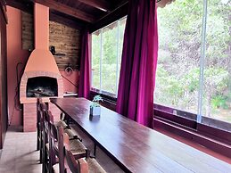 Welcoming Apartment few Minutes From the sea