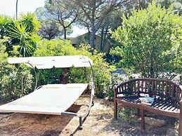 Welcoming Apartment few Minutes From the sea