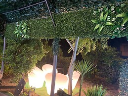 Welcoming Apartment few Minutes From the sea