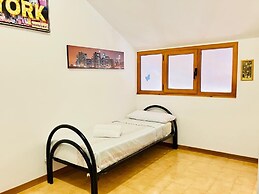 Welcoming Apartment few Minutes From the sea