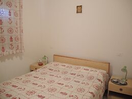 Renewed Two-bedroom Apartment in Bibione