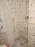 Renewed Two-bedroom Apartment in Bibione