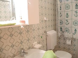 Renewed Two-bedroom Apartment in Bibione