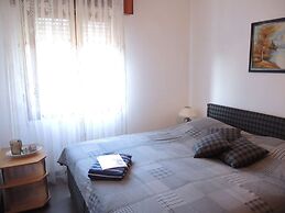 Bright Flat in Bibione Pineta - Beahost
