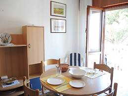 Bright Flat in Bibione Pineta - Beahost