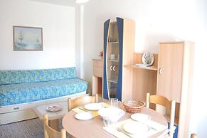 Bright Flat in Bibione Pineta - Beahost