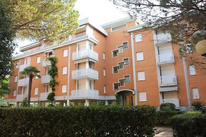 Bright Flat in Bibione Pineta - Beahost