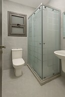 Family-friendly Stays at Porto Said Chalets