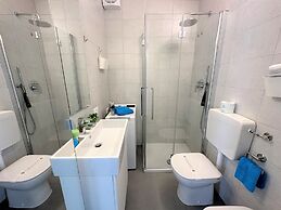 Spacious Studio Close to the Beach - Beahost