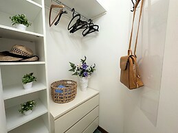 Spacious Studio Close to the Beach - Beahost