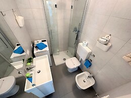 Spacious Studio Close to the Beach - Beahost