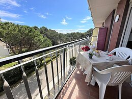 Spacious Studio Close to the Beach - Beahost