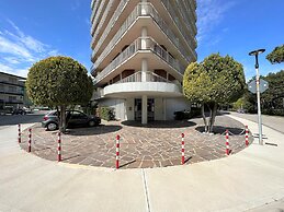 Spacious Studio Close to the Beach - Beahost