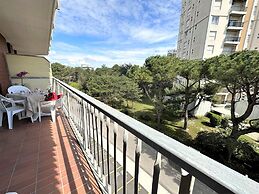 Spacious Studio Close to the Beach - Beahost