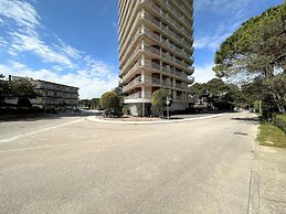 Spacious Studio Close to the Beach - Beahost