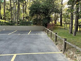 Spacious Studio Close to the Beach - Beahost