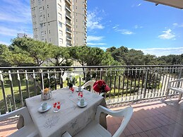 Spacious Studio Close to the Beach - Beahost