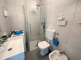 Spacious Studio Close to the Beach - Beahost