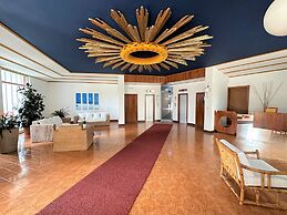 Spacious Studio Close to the Beach - Beahost