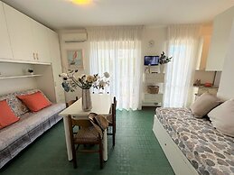 Spacious Studio Close to the Beach - Beahost