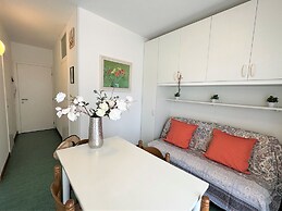 Spacious Studio Close to the Beach - Beahost