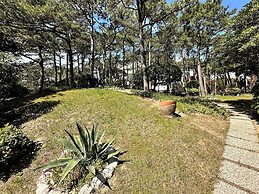 Spacious Studio Close to the Beach - Beahost