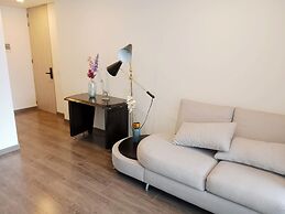 Rolo Aptos Amoblados Valmont