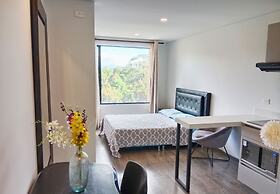 Rolo Aptos Amoblados Valmont