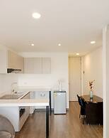 Rolo Aptos Amoblados Valmont