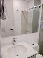 Rolo Aptos Amoblados Valmont