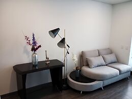 Rolo Aptos Amoblados Valmont