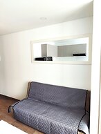 Rolo Aptos Amoblados Valmont