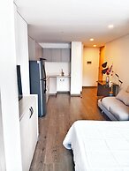 Rolo Aptos Amoblados Valmont