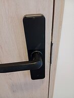 Rolo Aptos Amoblados Valmont