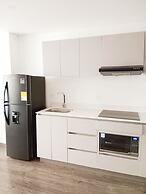 Rolo Aptos Amoblados Valmont