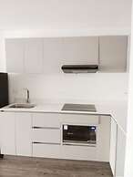 Rolo Aptos Amoblados Valmont