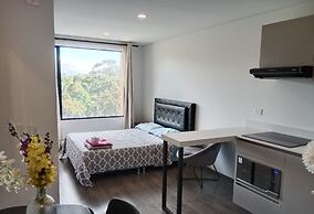 Rolo Aptos Amoblados Valmont