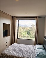 Rolo Aptos Amoblados Valmont