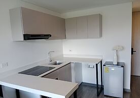 Rolo Aptos Amoblados Valmont