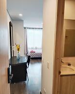 Rolo Aptos Amoblados Valmont