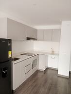 Rolo Aptos Amoblados Valmont