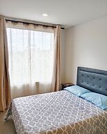 Rolo Aptos Amoblados Valmont