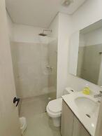 Rolo Aptos Amoblados Valmont