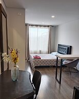 Rolo Aptos Amoblados Valmont