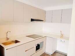 Rolo Aptos Amoblados Valmont