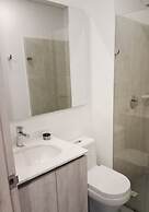 Rolo Aptos Amoblados Valmont