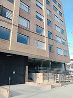 Rolo Aptos Amoblados Valmont